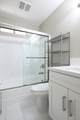 1412 San Miguel Ave - Photo 29