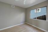 1412 San Miguel Ave - Photo 31