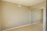 1412 San Miguel Ave - Photo 33