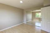 1412 San Miguel Ave - Photo 35