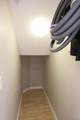 1412 San Miguel Ave - Photo 36