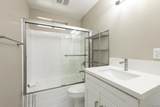 1412 San Miguel Ave - Photo 37