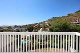 1412 San Miguel Ave - Photo 38