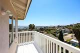 1412 San Miguel Ave - Photo 39