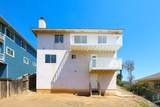 1412 San Miguel Ave - Photo 43