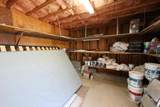 1412 San Miguel Ave - Photo 44