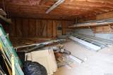 1412 San Miguel Ave - Photo 45