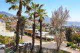 1412 San Miguel Ave - Photo 6