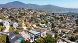 1412 San Miguel Ave - Photo 8