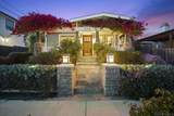 3330 Collier Ave - Photo 1