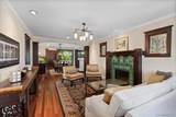 3330 Collier Ave - Photo 10