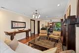 3330 Collier Ave - Photo 11