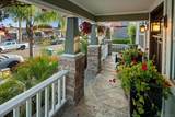 3330 Collier Ave - Photo 4