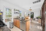 3330 Collier Ave - Photo 48