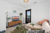 3330 Collier Ave - Photo 49
