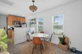 3330 Collier Ave - Photo 51
