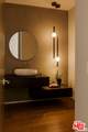 14058 Davana Terrace - Photo 13