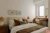 14058 Davana Terrace - Photo 36