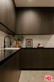 14058 Davana Terrace - Photo 39