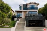 14058 Davana Terrace - Photo 40