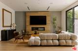 14058 Davana Terrace - Photo 5