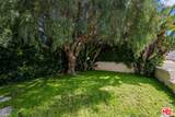 2621 Voorhees Avenue - Photo 10