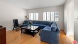2621 Voorhees Avenue - Photo 2
