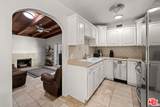 2621 Voorhees Avenue - Photo 3