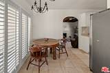 2621 Voorhees Avenue - Photo 4
