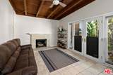 2621 Voorhees Avenue - Photo 5