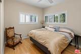 2621 Voorhees Avenue - Photo 6