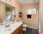 2621 Voorhees Avenue - Photo 7
