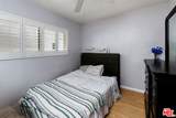 2621 Voorhees Avenue - Photo 8