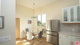 5787 Calpine Drive - Photo 11