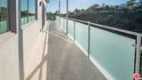 5787 Calpine Drive - Photo 15