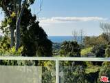 5787 Calpine Drive - Photo 16