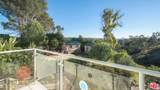 5787 Calpine Drive - Photo 17