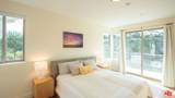 5787 Calpine Drive - Photo 19