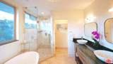 5787 Calpine Drive - Photo 20