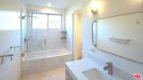 5787 Calpine Drive - Photo 22