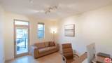 5787 Calpine Drive - Photo 23