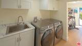 5787 Calpine Drive - Photo 24