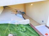 5787 Calpine Drive - Photo 29