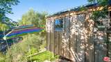5787 Calpine Drive - Photo 36