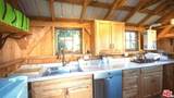 5787 Calpine Drive - Photo 37