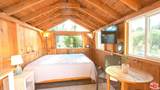 5787 Calpine Drive - Photo 38
