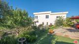 5787 Calpine Drive - Photo 39