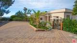 5787 Calpine Drive - Photo 41