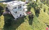5787 Calpine Drive - Photo 42