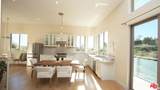 5787 Calpine Drive - Photo 8